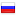 emska.ru hosted country